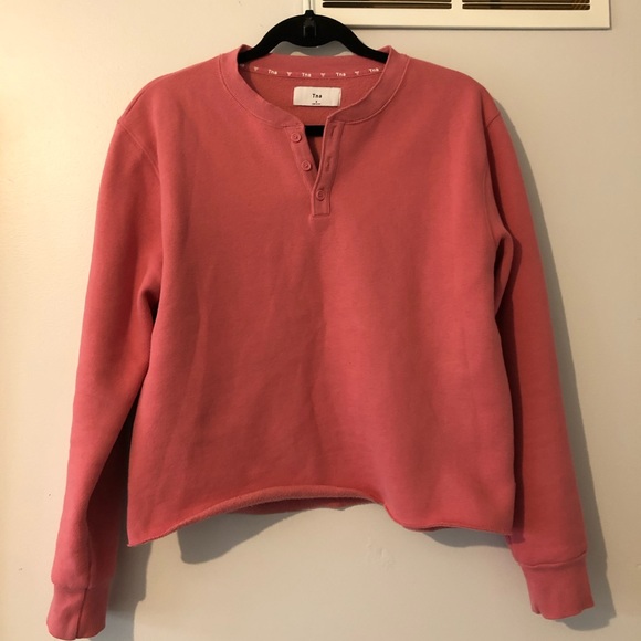 Super cute button shirt from artizia - Picture 2 of 2